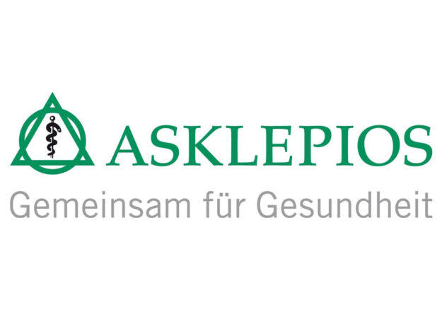 asklepios