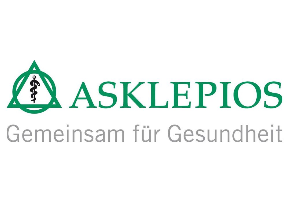 asklepios