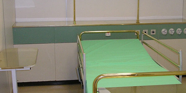 tokuda