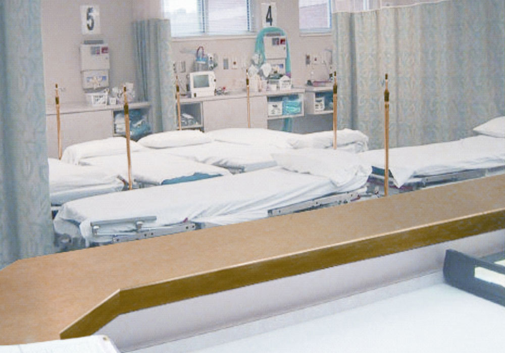 Hospital_02
