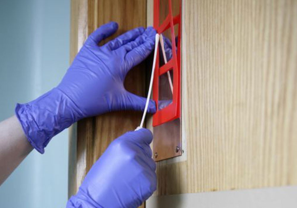 push-plate-sampling