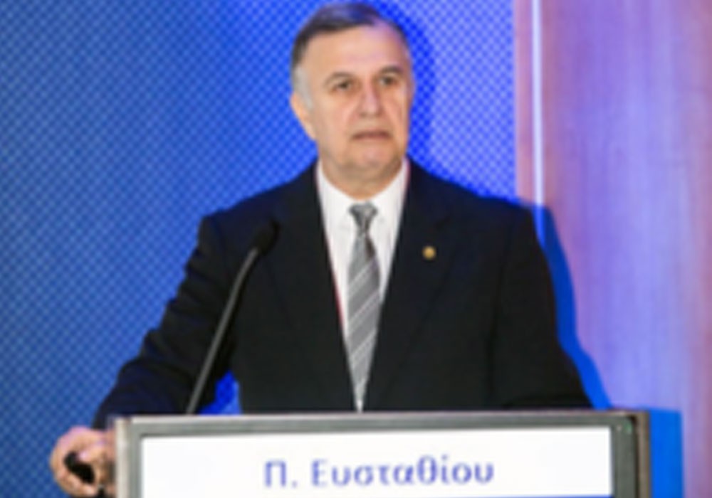 Dr-P-Efstathiou