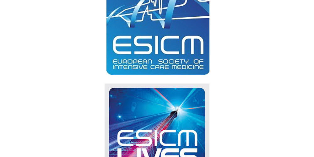 ESICM