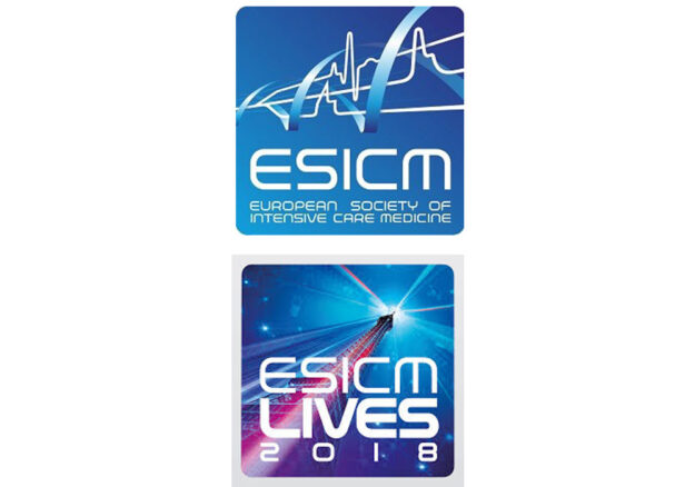 ESICM