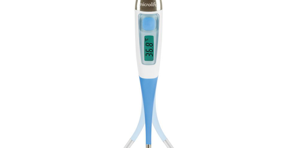 Microlife-MT-410-Ψηφιακό-Αντιμικροβιακό-Θερμόμετρο