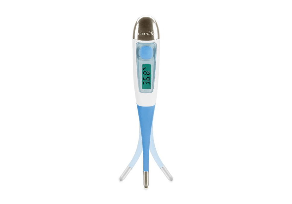 Microlife-MT-410-Ψηφιακό-Αντιμικροβιακό-Θερμόμετρο