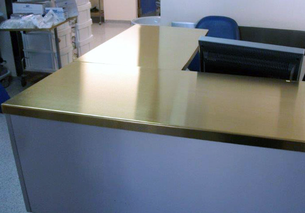 desktop-icu-Volos