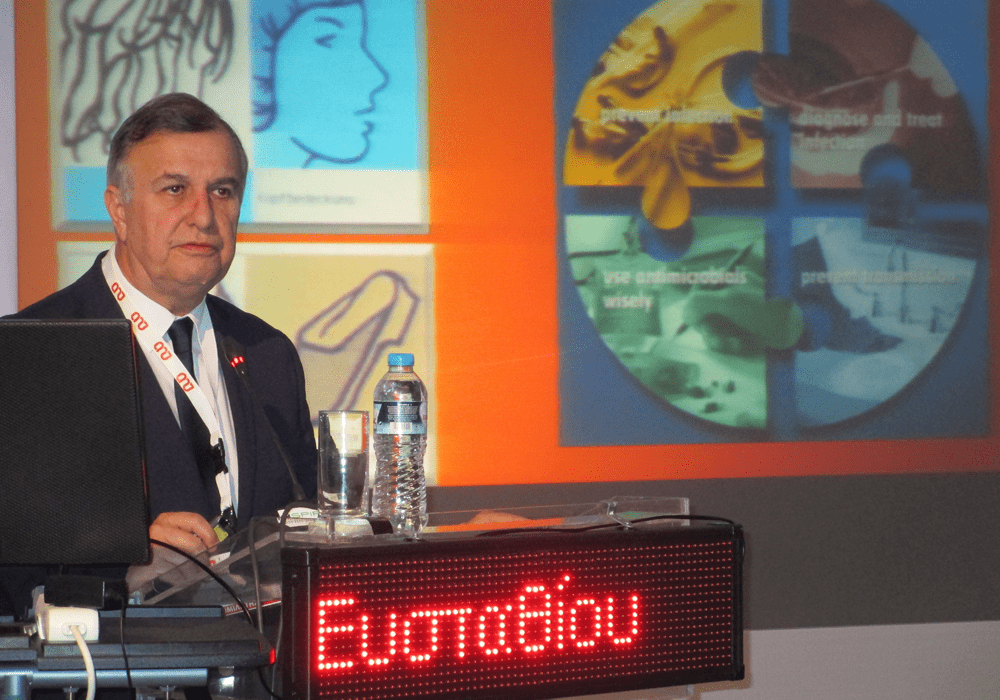 dr-P-Efstathiou