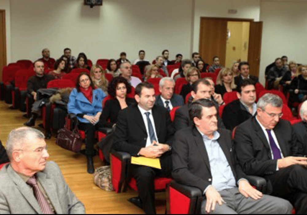 stigmiotipo-apo-to-13o-synendrio-xeirourgikis