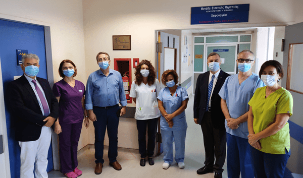 all-icu