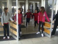 School