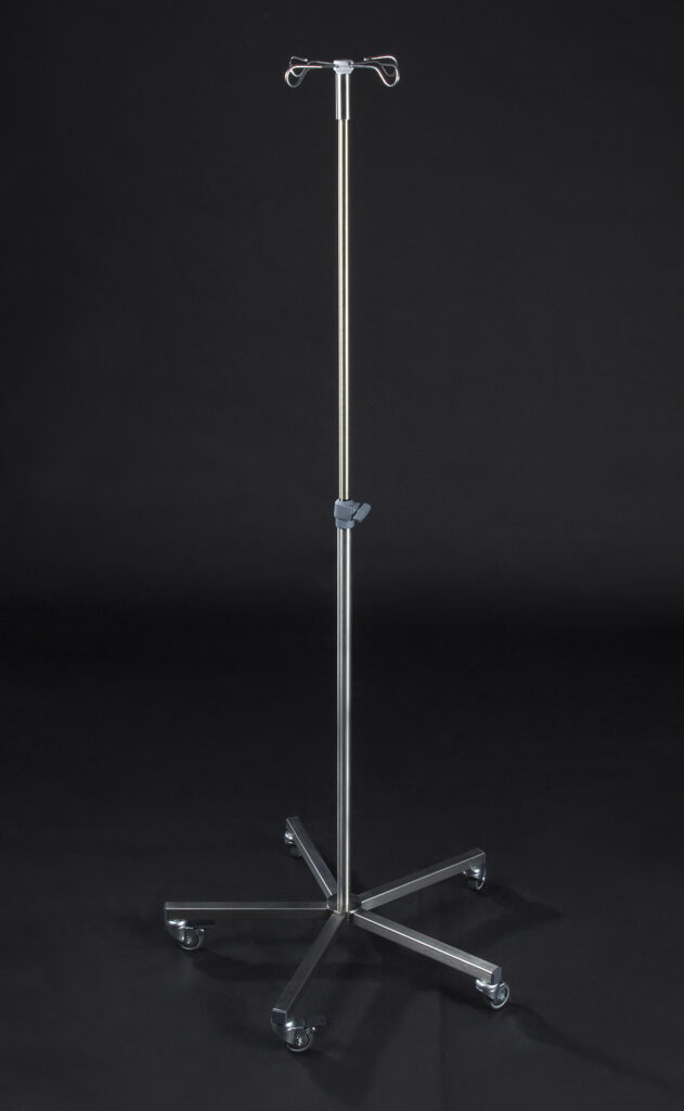 ash-drip-stand