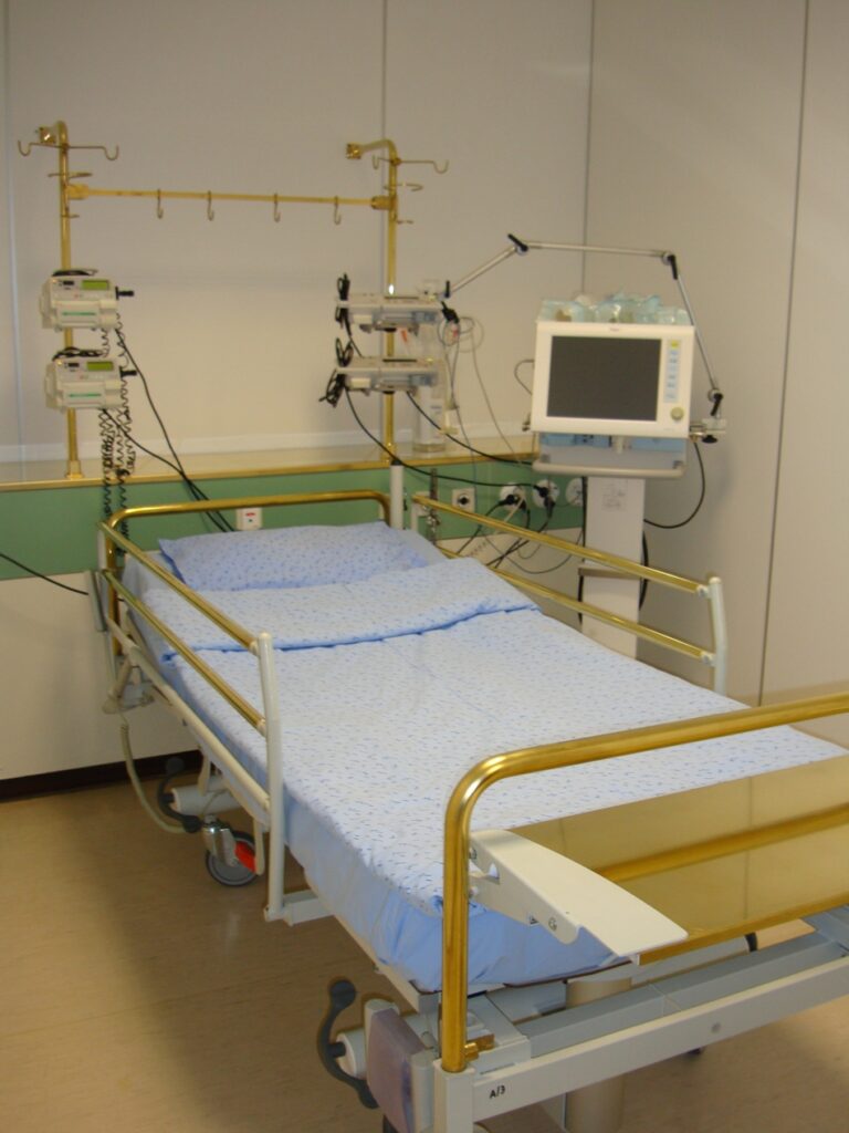 Tokuda Sofia1