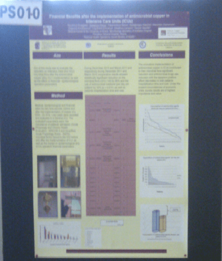 poster Antalya