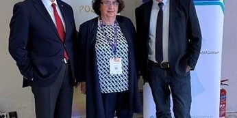 Efstathiou_Manolidou_Vergopoulos
