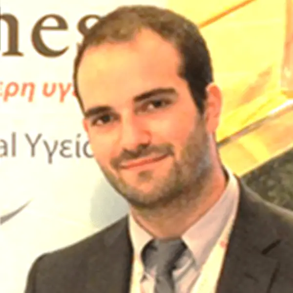 andreas-efstathiou