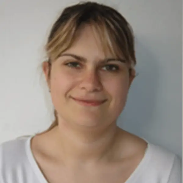 ellina-efstathiou