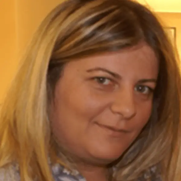 ioanna