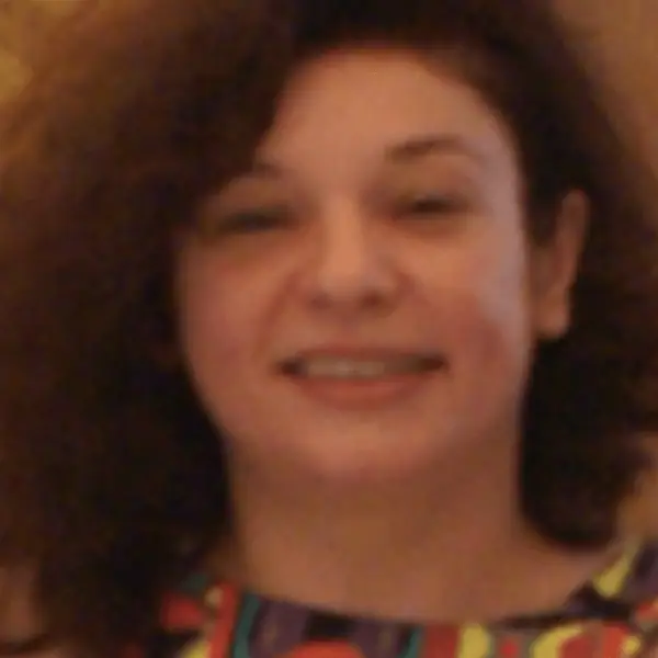 maria-tseroni