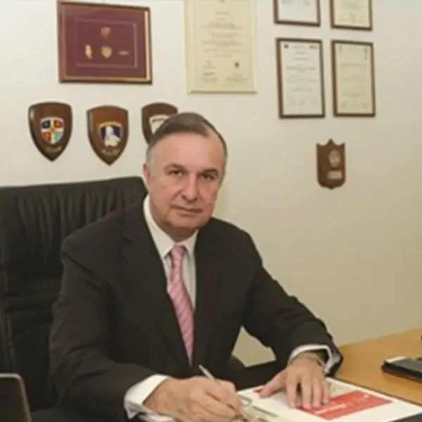 panos-efstathiou