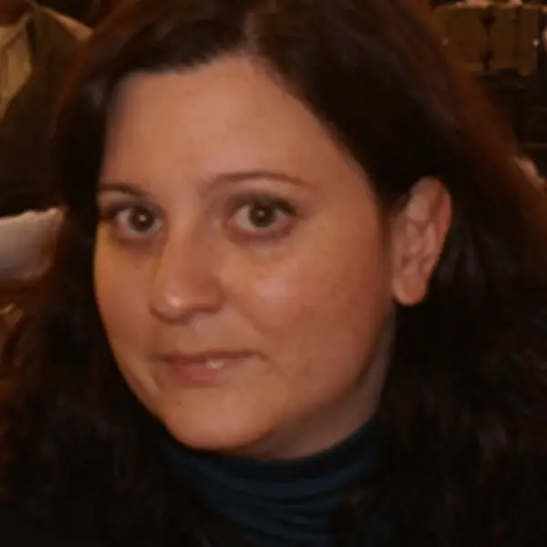 vanesa