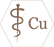 copperhealth