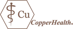 copperhealth